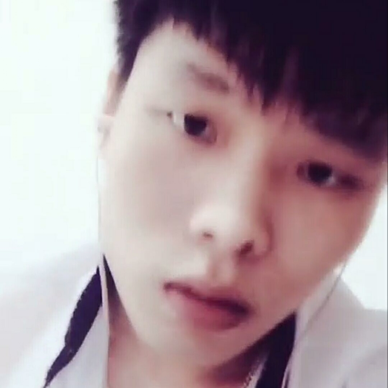 奇异果的第一张照片--上杭相亲网