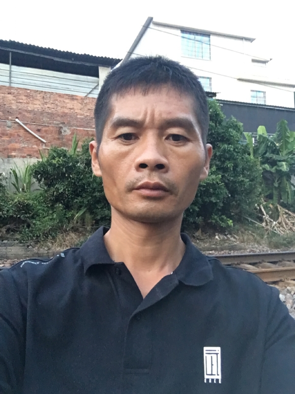 小张的第一张照片--上杭相亲网