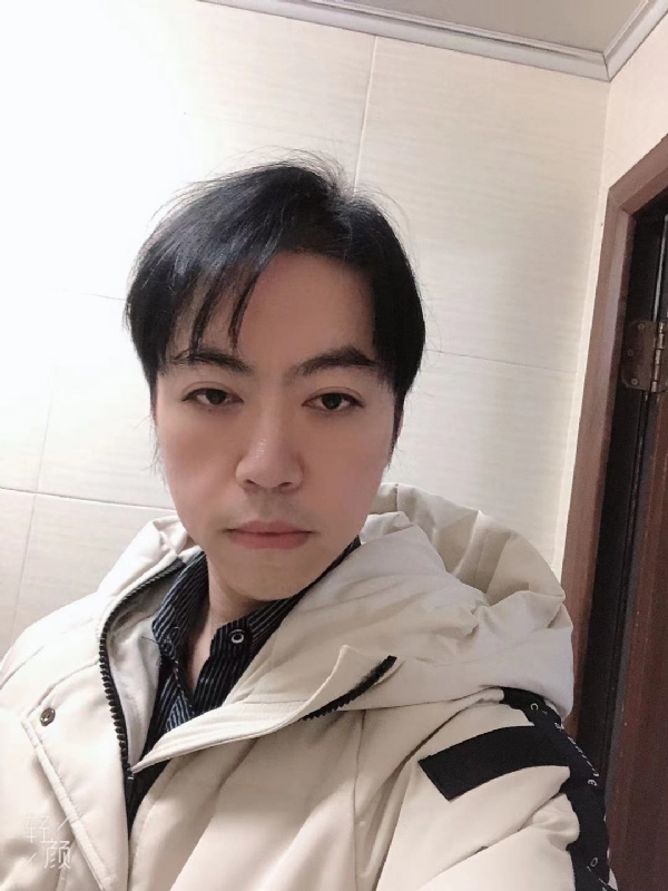 空中花园的第五张照片--上杭相亲网