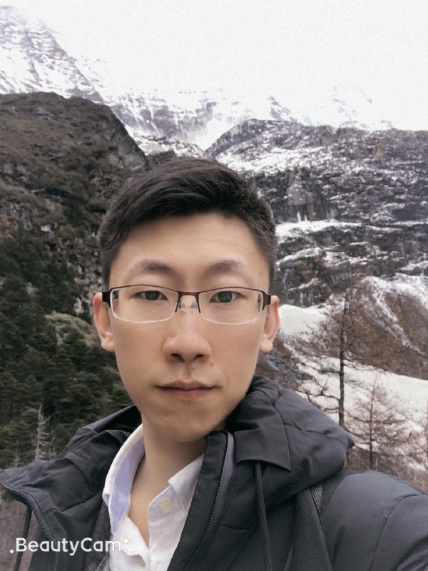 凤梨罐头的第二张照片--上杭相亲网