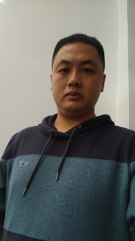 咦楼的第一张照片--上杭相亲网