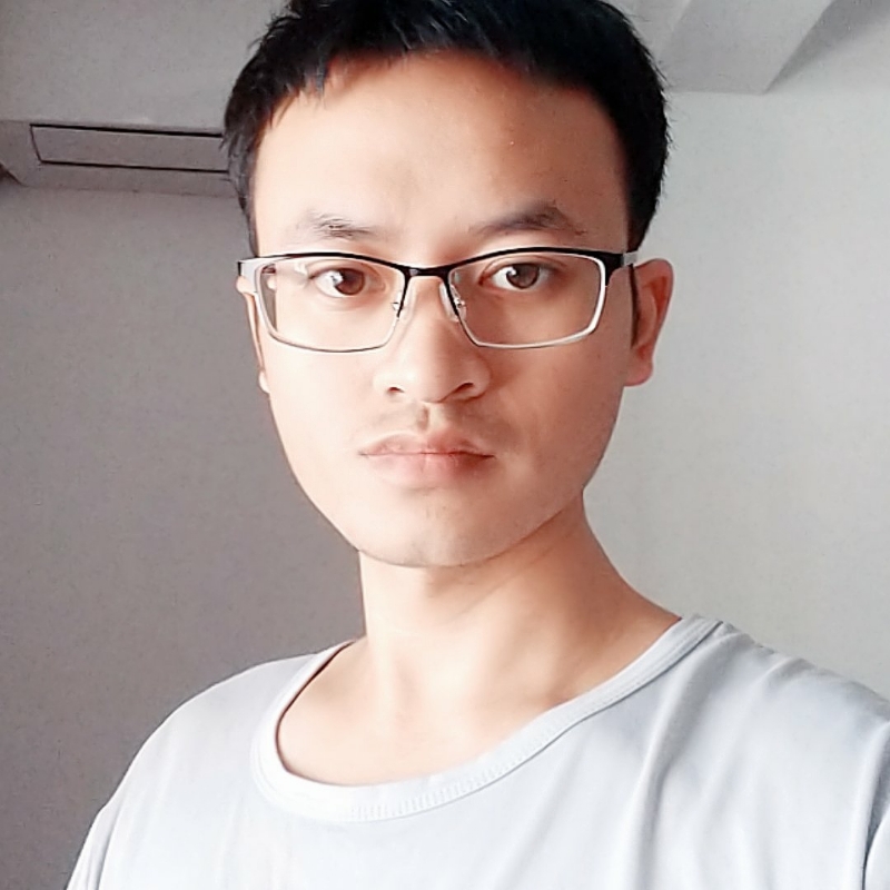 等我的baby的第一张照片--上杭相亲网