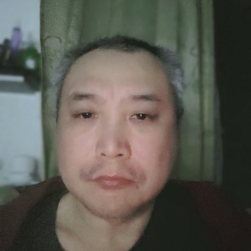 天师的第一张照片--上杭相亲网