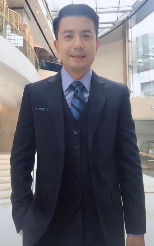 宁静致远的第一张照片--上杭相亲网