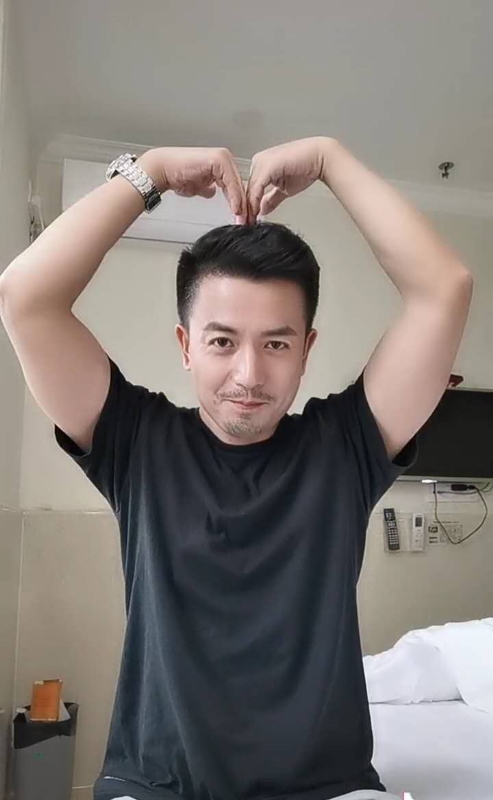 宁静致远的第二张照片--上杭相亲网
