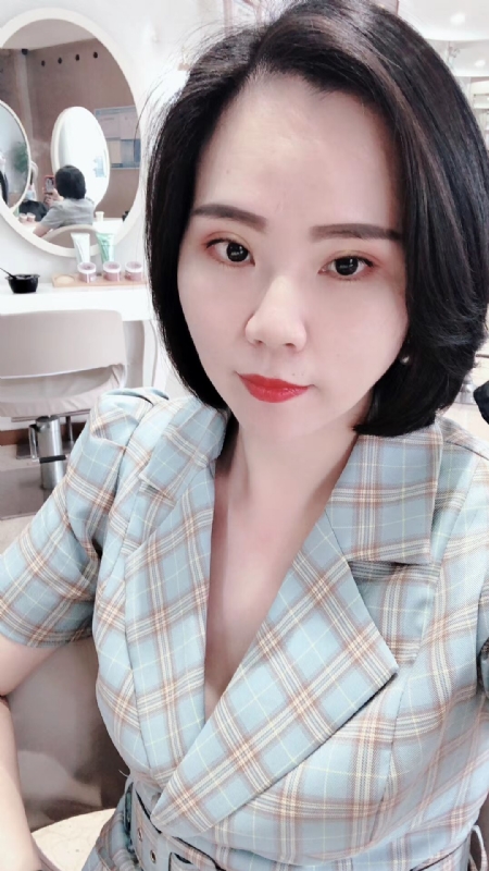 固执的第一张照片--上杭相亲网
