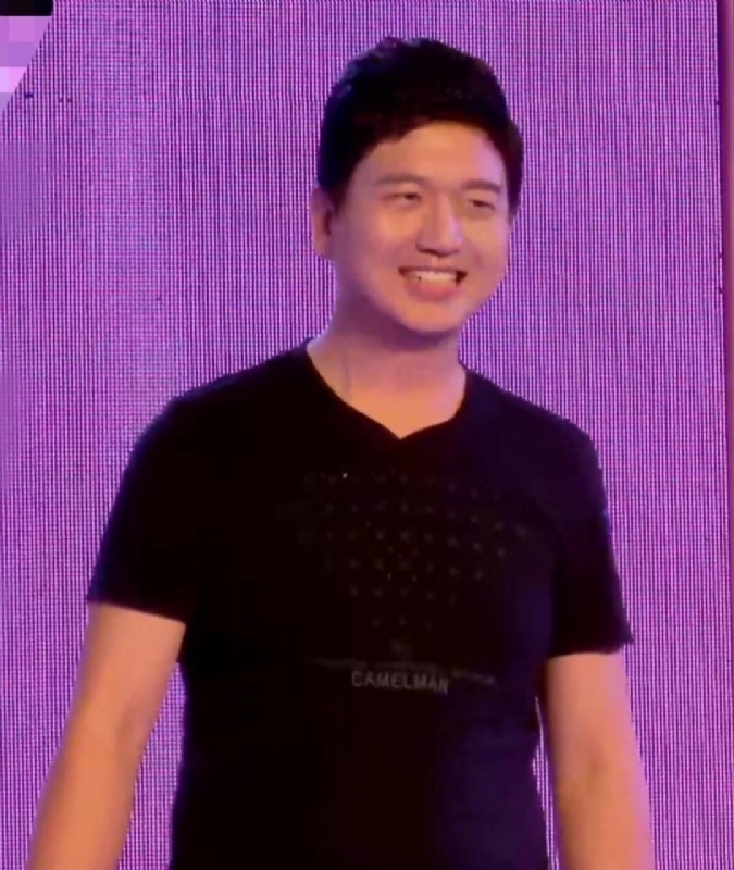 风继续吹的第一张照片--上杭相亲网