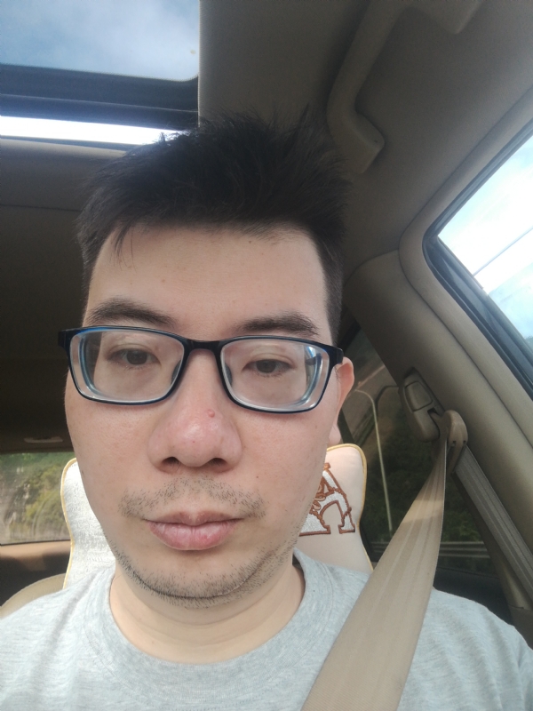 永恒无望的第一张照片--上杭相亲网