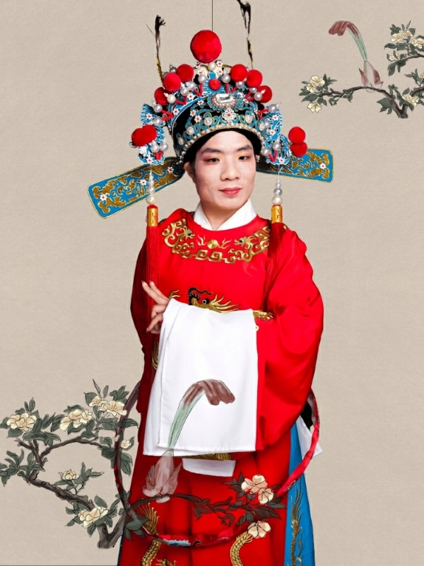 shizhenyi的第一张照片--上杭相亲网