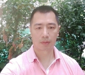 随心的第一张照片--上杭相亲网