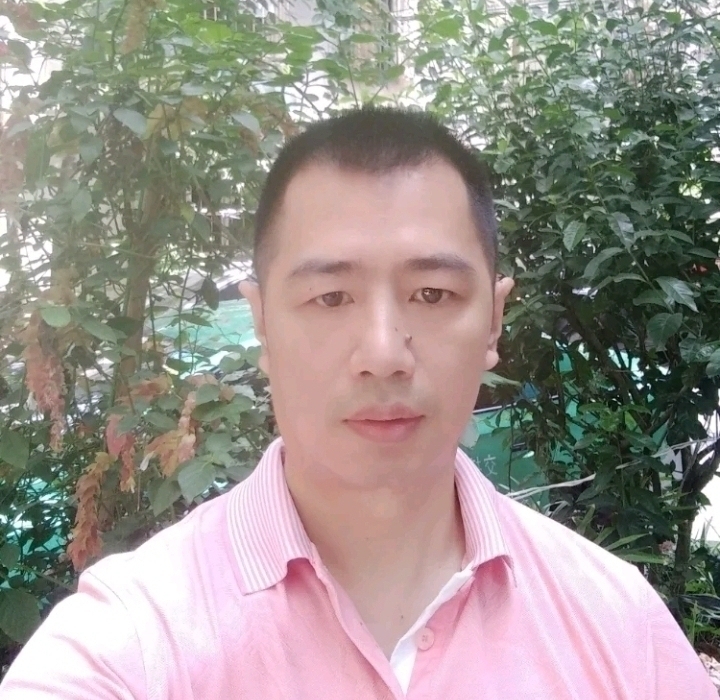 随心的第二张照片--上杭相亲网