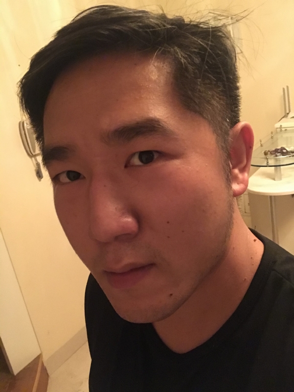 一群孤岛的第一张照片--上杭相亲网