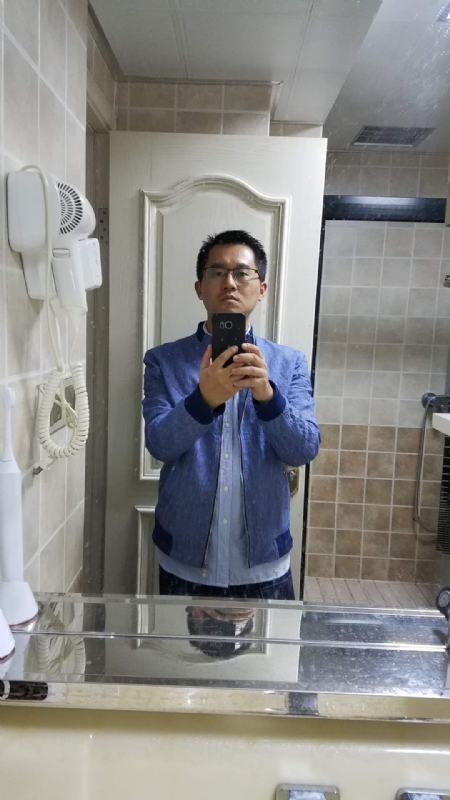 海昏侯的第一张照片--上杭相亲网