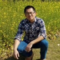 海昏侯的第三张照片--上杭相亲网