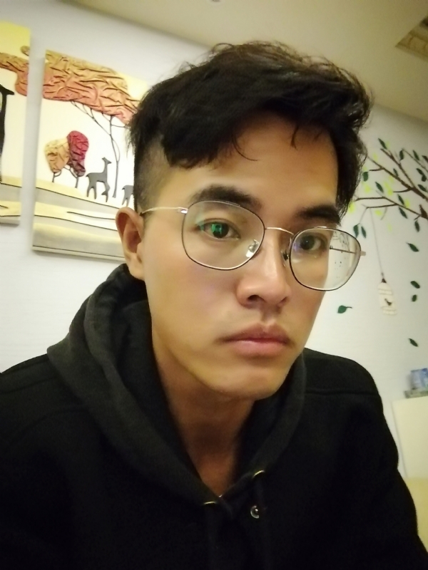 sun的第一张照片--上杭相亲网