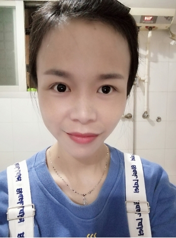 舞月光的第一张照片--上杭相亲网