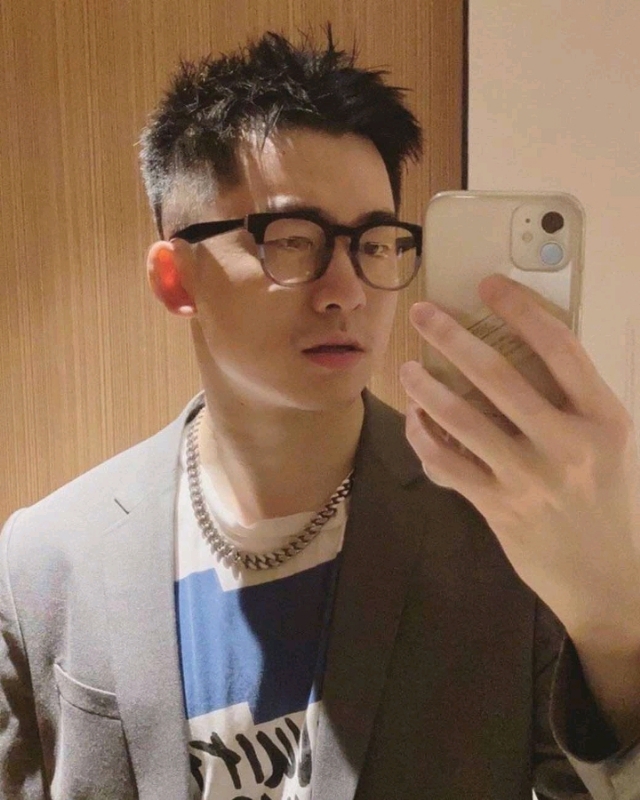 启航的第一张照片--上杭相亲网