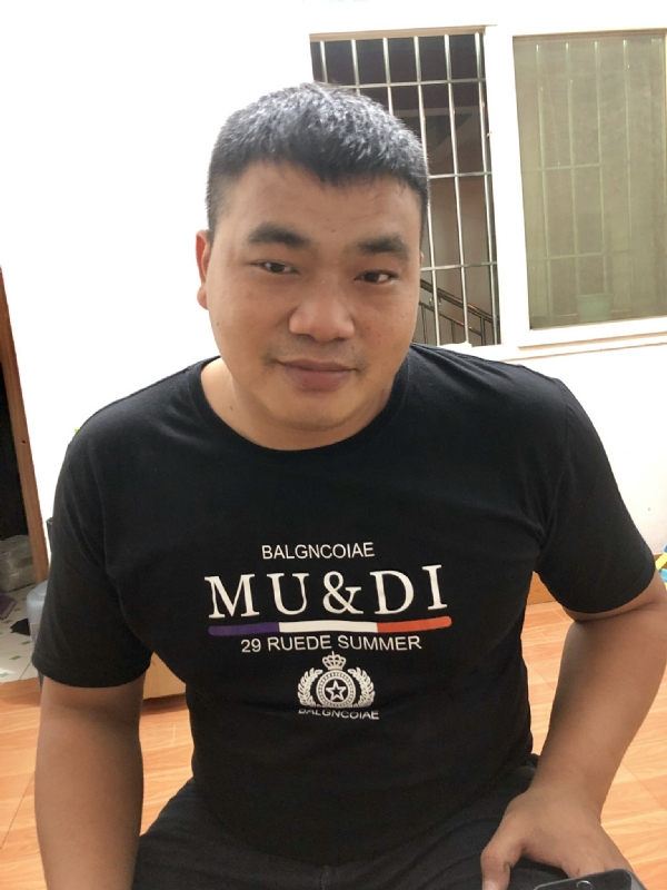 晴栀的第一张照片--上杭相亲网