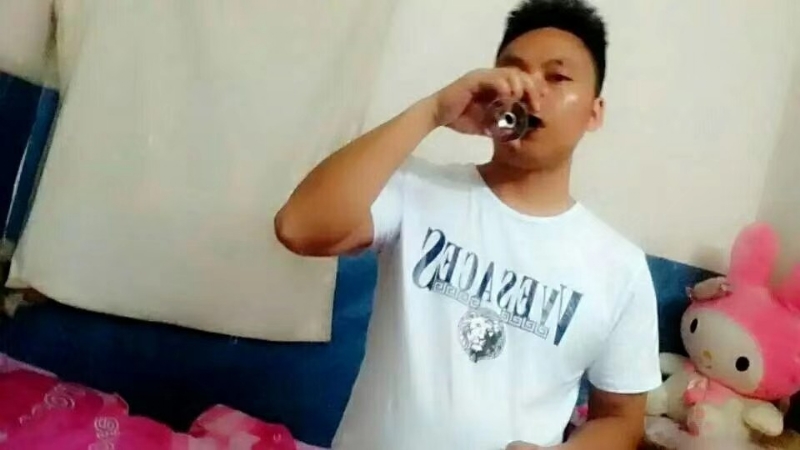 寻缘的第一张照片--上杭相亲网