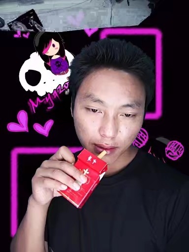 寻缘的第三张照片--上杭相亲网