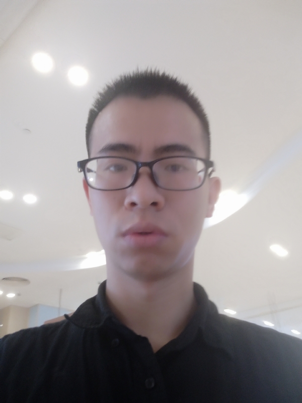 小螃蟹的第四张照片--上杭相亲网
