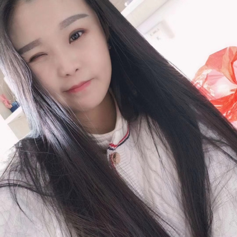 美少女战士的第一张照片--上杭相亲网