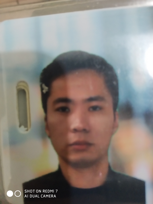 比不感觉的第一张照片--上杭相亲网