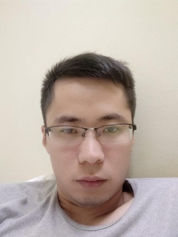 比不感觉的第三张照片--上杭相亲网