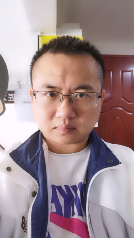 往事如烟的第一张照片--上杭相亲网