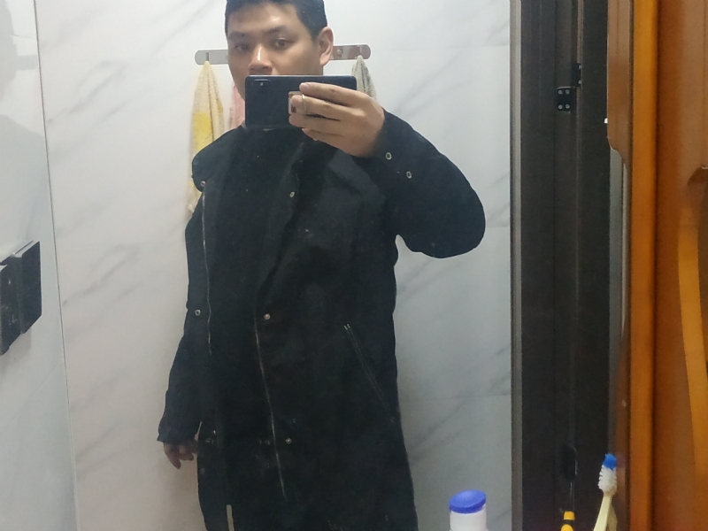 琴心富农的第二张照片--上杭相亲网