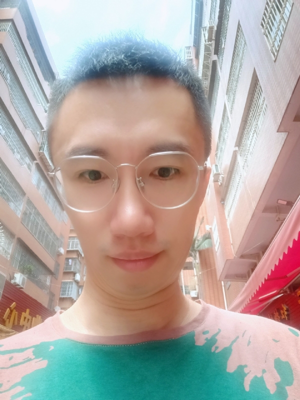 一生有你*足矣的第二张照片--上杭相亲网