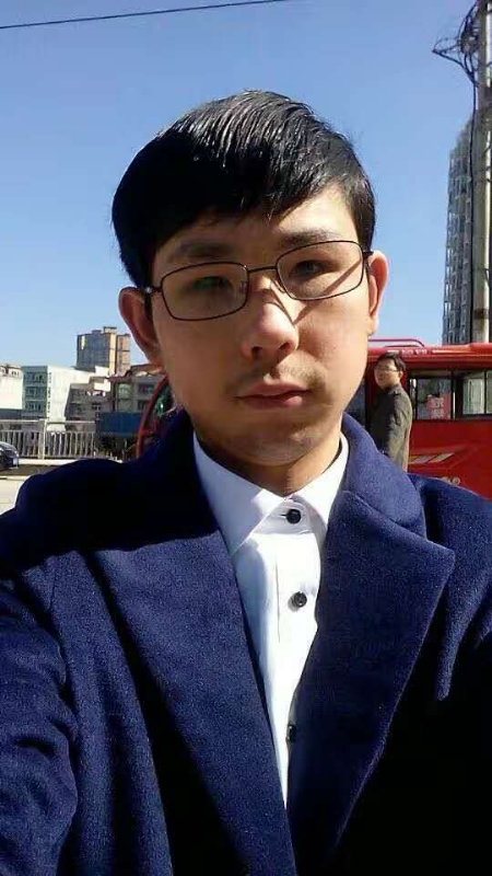 到处跑的小天意的第一张照片--上杭相亲网