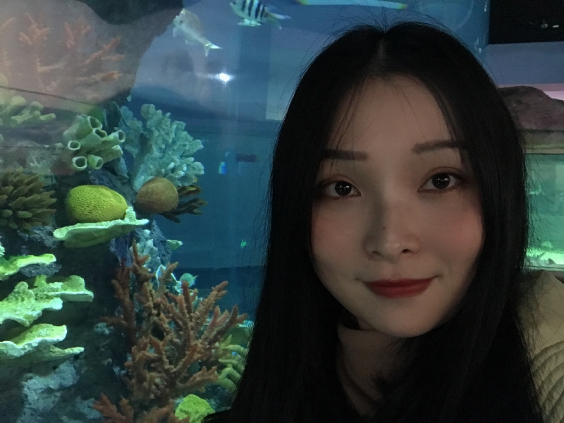 寒寒123的第一张照片--上杭相亲网