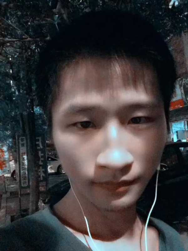 小苏的第一张照片--上杭相亲网