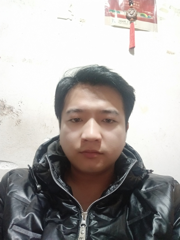 书中没有颜如玉的第二张照片--上杭相亲网