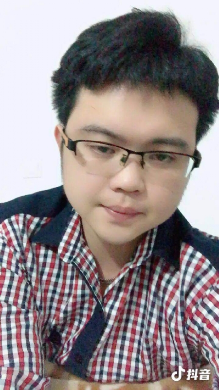 轩辕海的第一张照片--上杭相亲网