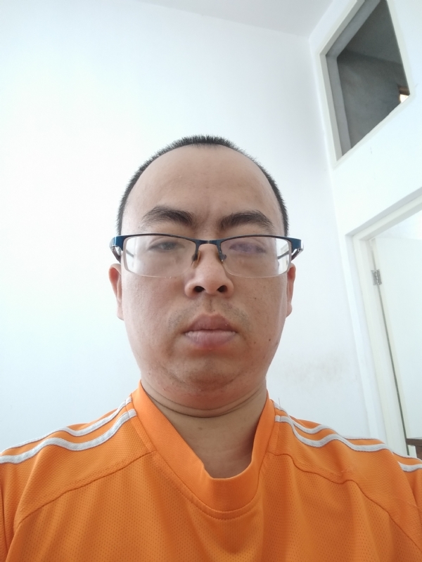 平淡生活的第一张照片--上杭相亲网