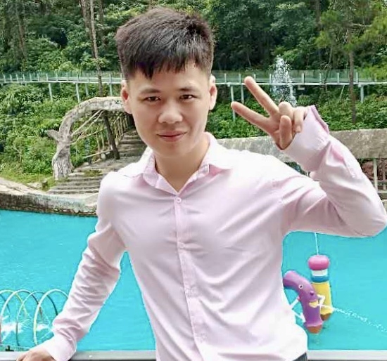 浅笑安然的第一张照片--上杭相亲网