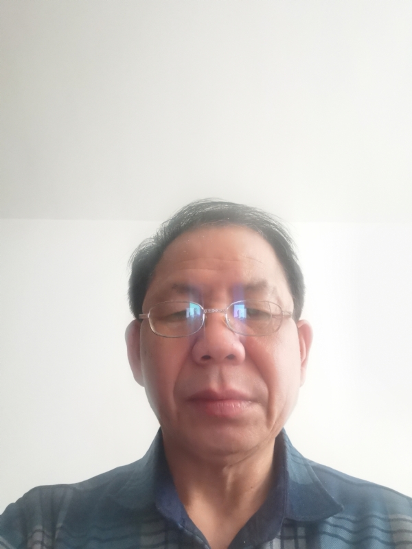 愿在这找到另一半的第一张照片--上杭相亲网