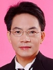man8的第二张照片--上杭相亲网