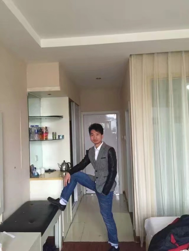 潇湘剑雨的第四张照片--上杭相亲网