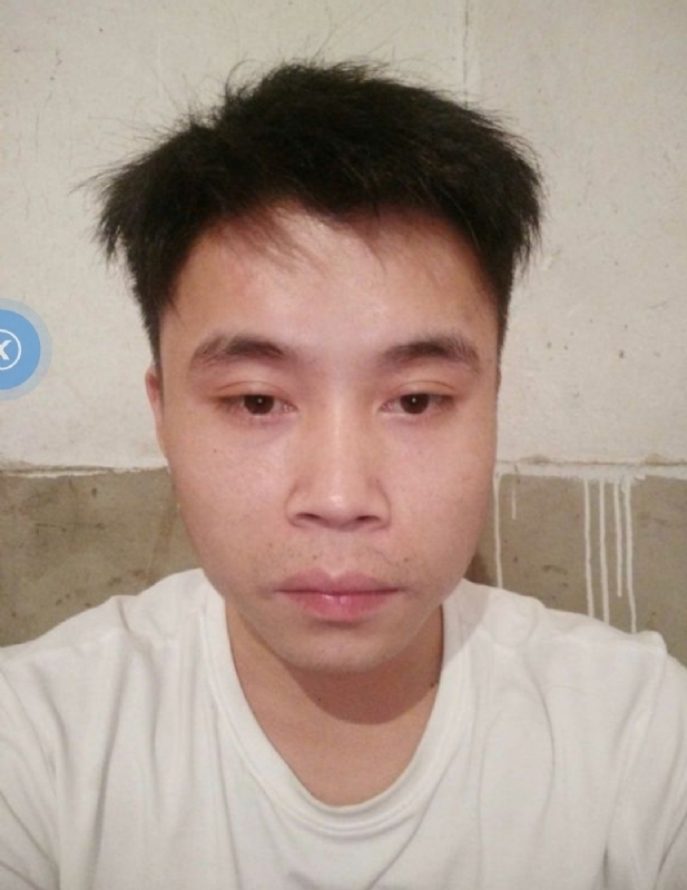 我的错v好的第一张照片--上杭相亲网