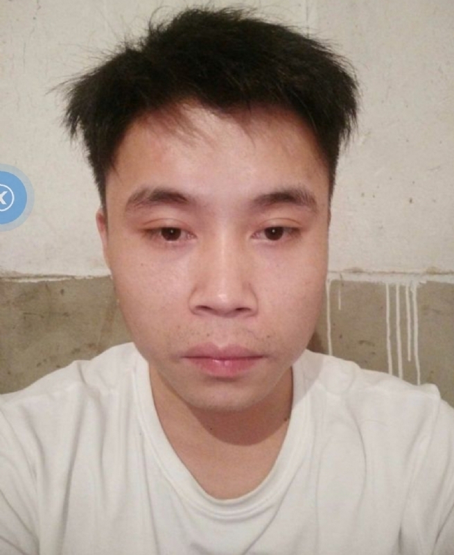 我的错v好的第二张照片--上杭相亲网