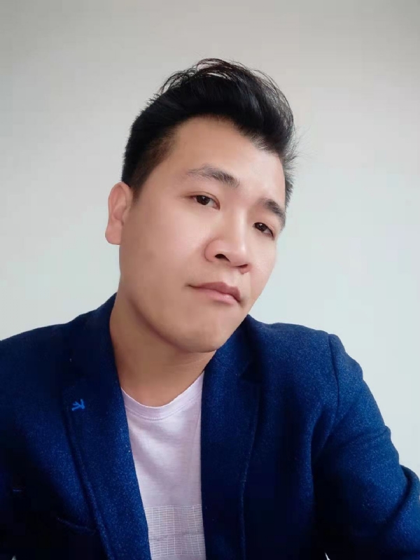 NO.Q的第二张照片--上杭相亲网