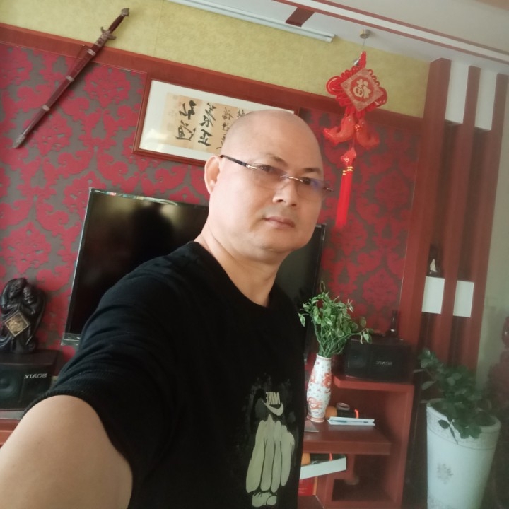 闽南世家的第一张照片--上杭相亲网