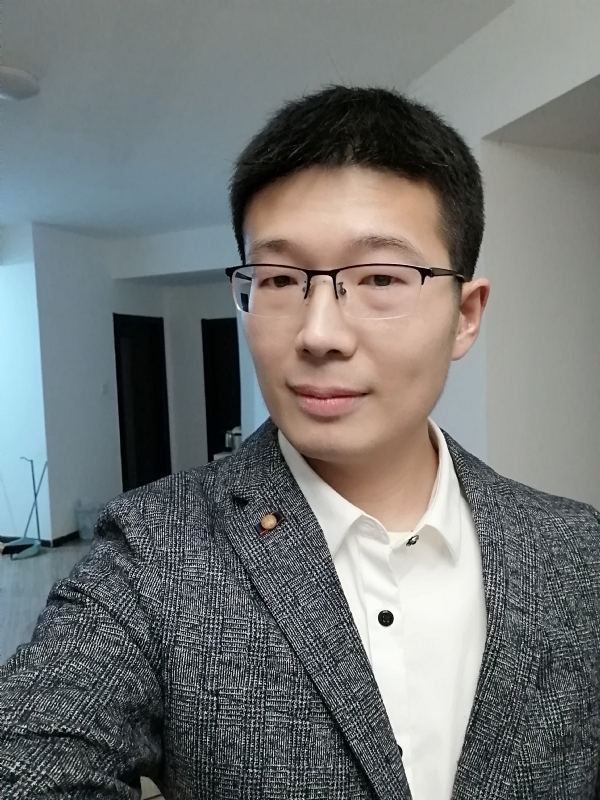 爱你一万年的第一张照片--上杭相亲网