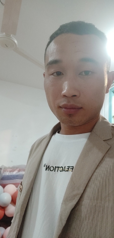 茶叶机械的第一张照片--上杭相亲网