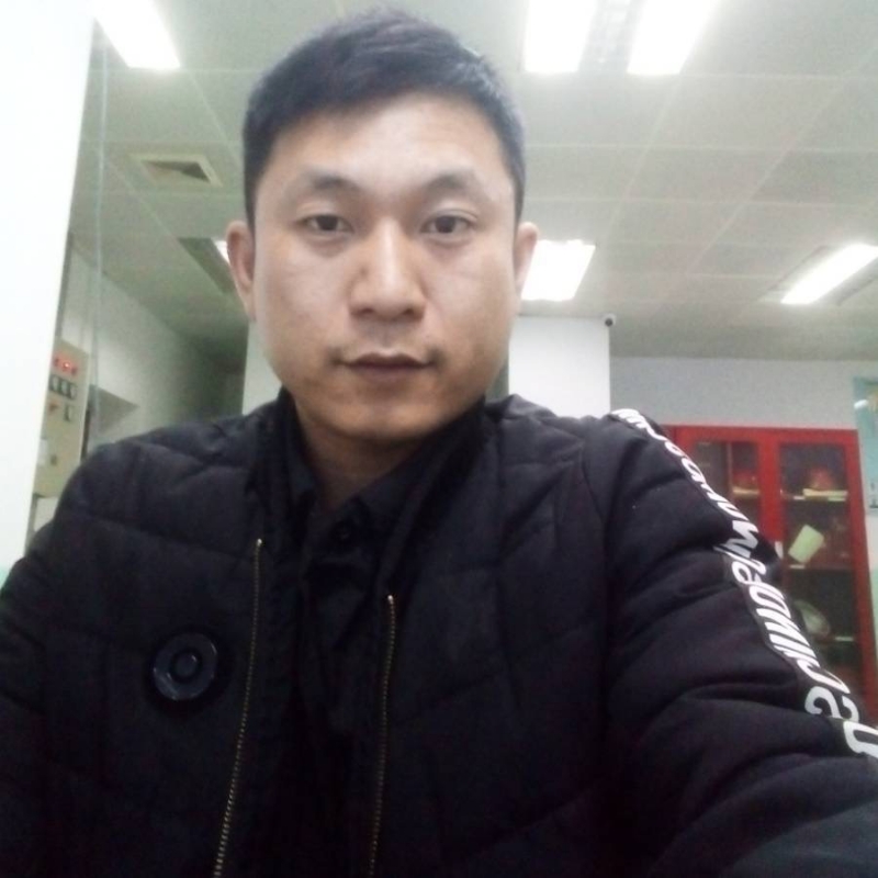 无名之辈的第一张照片--上杭相亲网