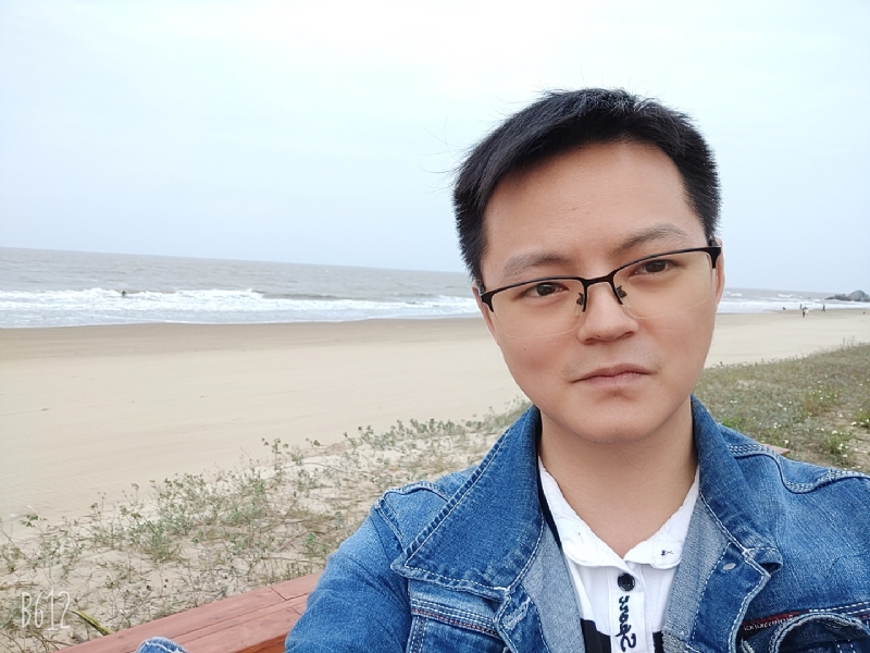 仙人掌的第一张照片--上杭相亲网