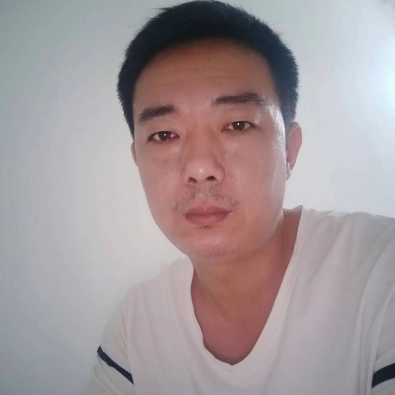 王陆群的第二张照片--上杭相亲网